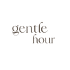 Gentle Hour - Home